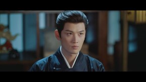 第16話 覚悟