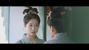 第17話 盗み