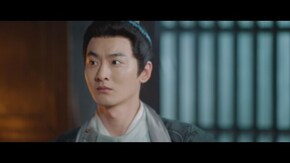第18話 疫病