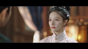 第20話 和離状
