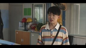 第1話 不慮の災難