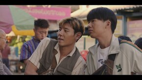 第3話 石の切断