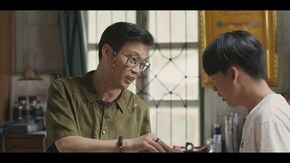 第4話 人形劇