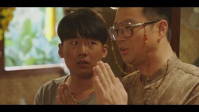 第6話 牛