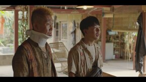 第11話 心を込めて念じ続ける