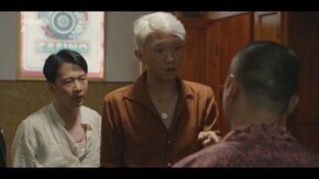 第13話 スタッキング