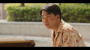 第14話 美人局