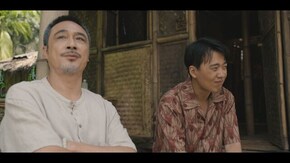 第16話 強制取り立て
