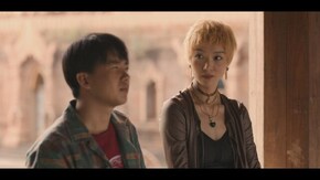 第17話 善悪と正邪
