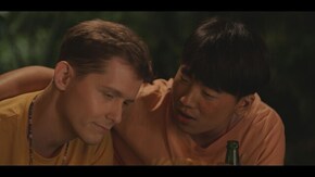 第18話 チョコとチョーク