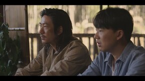 第19話 1人じゃない