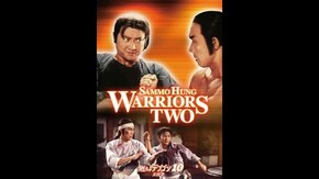 冒頭30秒無料