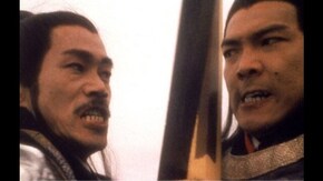 タイム・ソルジャーズ/愛は時空を越えて