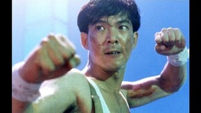 冒頭30秒無料
