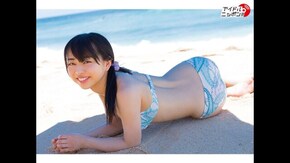 伊藤寧々「ことのは」