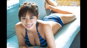 わちみなみ「みなみちわ~」