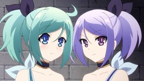 第三話 双紋と双子