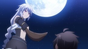 第五話 虎を食う獅子