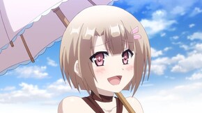 第十話 追い詰められた狼