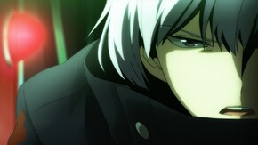 Re:02~Re:07