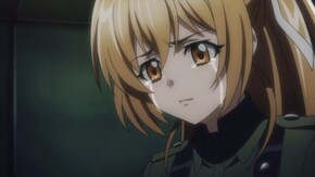 #11