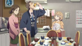 第2話~第6話