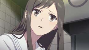 第5話 涙の板前慕情