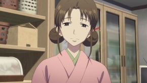 第7話~第11話