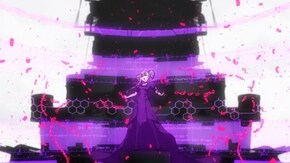 第11話 姉妹