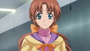 第05話 DCの名の下に