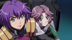 第06話 桜花幻影