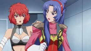 第09話 インスペクター