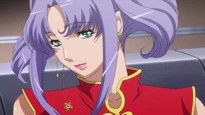 第11話 ハルパーの鎌