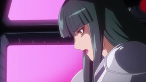 第12話~第16話