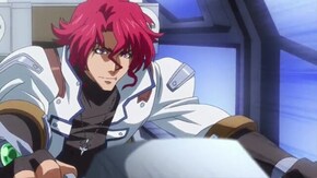第13話 楽園からの追放者