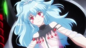 第14話 汚れのないその瞳で