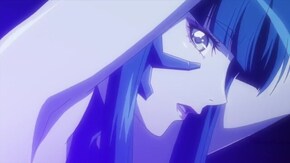 第22話~第26話