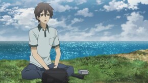 第四話 混ゼルナ危険