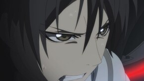 第六話 キエ逝ク恐怖