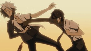 第七話~第十一話