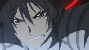 第十二話~第十六話