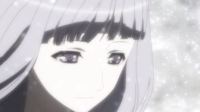 第十三話 獣ノ咆哮