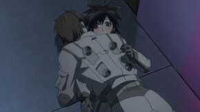 第十七話~第二十話