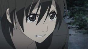 第十八話 読島ノ真実