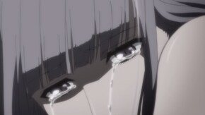 第二十話 愛ノ重音