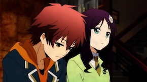 File-02~File-07