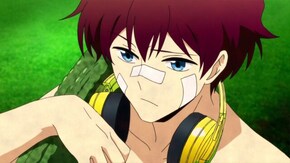 File-08~File-12