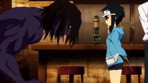 File-10 弱者の行進