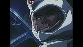 第10話 戦火に響く子守歌