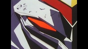 第15話 魔神蘇る